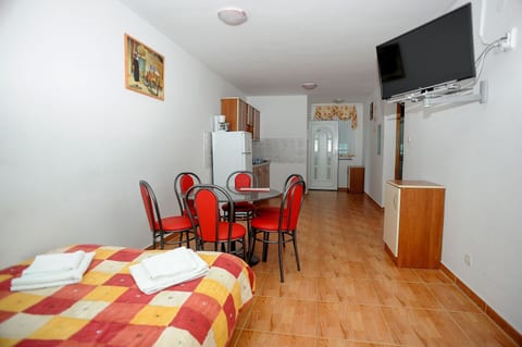 Apartments Brano - Unit 376373-13