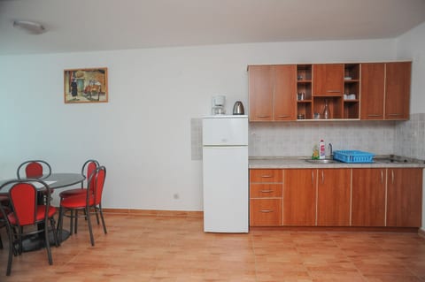 Apartments Brano - Unit 376373-13