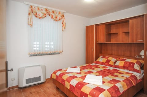Apartments Brano - Unit 376373-13