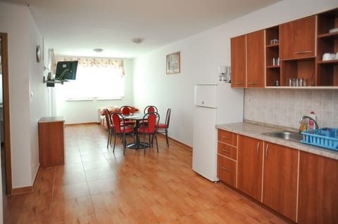 Apartments Brano - Unit 376373-13