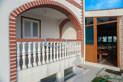 Apartments Brano - Unit 376373-13