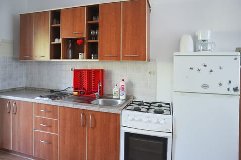 Apartments Brano - Unit 376374-13