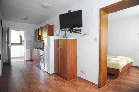 Apartments Brano - Unit 376374-13