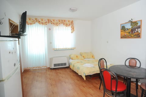 Apartments Brano - Unit 376374-13