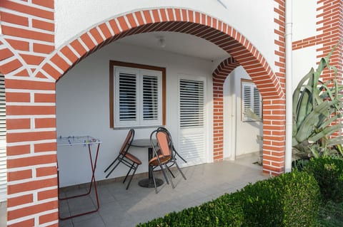 Apartments Brano - Unit 376374-13