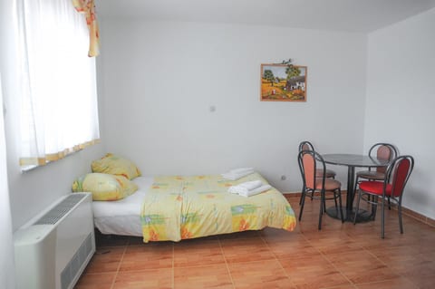 Apartments Brano - Unit 376374-13