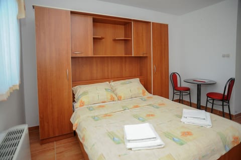 Apartments Brano - Unit 376375-13