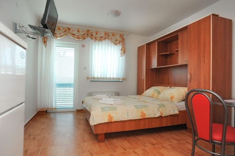 Apartments Brano - Unit 376375-13