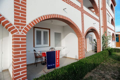 Apartments Brano - Unit 376375-13