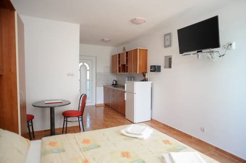 Apartments Brano - Unit 376375-13