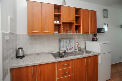 Apartments Brano - Unit 376375-13