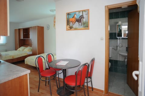 Apartments Brano - Unit 376376-13