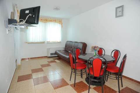 Apartments Brano - Unit 376377-13