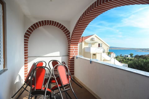 Apartments Brano - Unit 376377-13