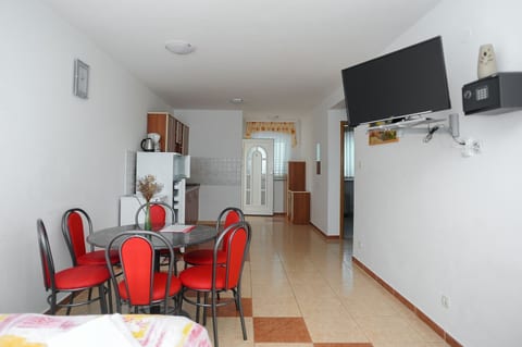 Apartments Brano - Unit 376377-13