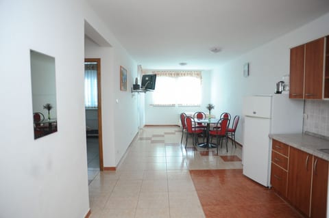 Apartments Brano - Unit 376377-13