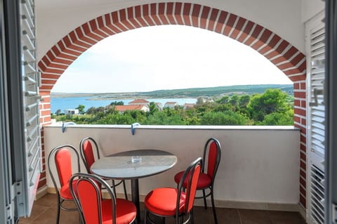 Apartments Brano - Unit 376377-13