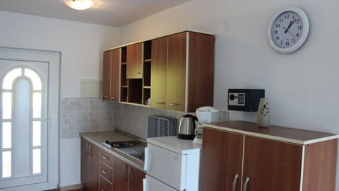 Apartments Brano - Unit 376378-13
