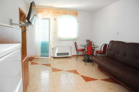 Apartments Brano - Unit 376378-13