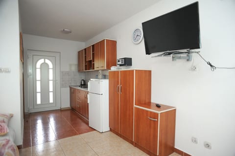 Apartments Brano - Unit 376378-13