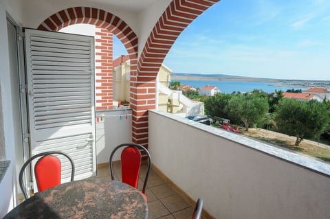 Apartments Brano - Unit 376378-13