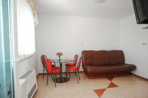 Apartments Brano - Unit 376378-13