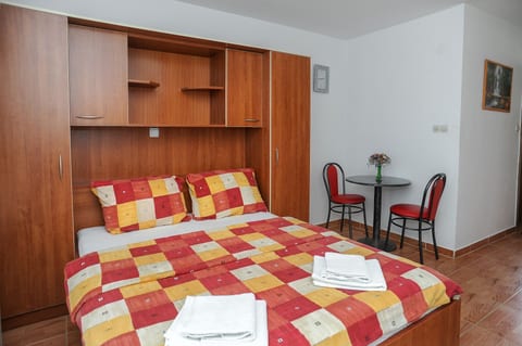 Apartments Brano - Unit 376379-13