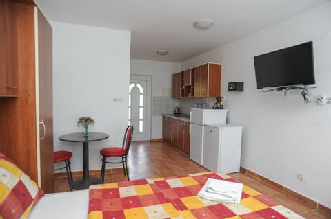 Apartments Brano - Unit 376379-13