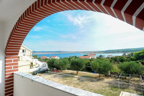 Apartments Brano - Unit 376379-13