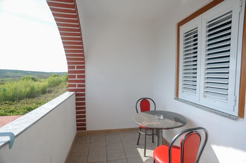 Apartments Brano - Unit 376379-13