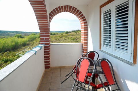 Apartments Brano - Unit 376380-13