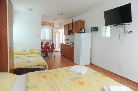 Apartments Brano - Unit 376380-13