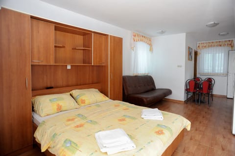 Apartments Brano - Unit 376380-13