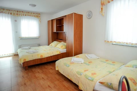 Apartments Brano - Unit 376380-13