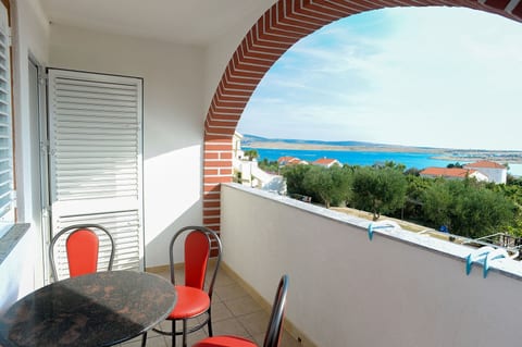 Apartments Brano - Unit 376380-13