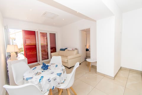 Apartment Dora Pag - Unit 376045-13