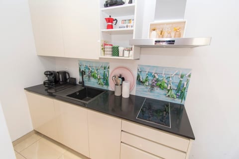 Apartment Dora Pag - Unit 376045-13