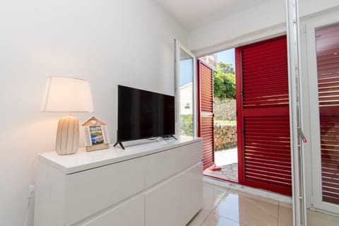 Apartment Dora Pag - Unit 376045-13
