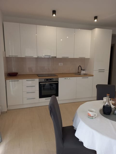 Apartments Kate - Unit 376591-13