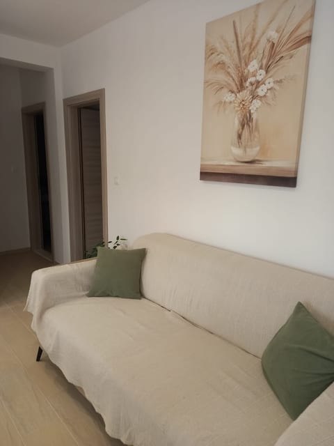 Apartments Kate - Unit 376591-13