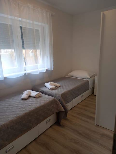 Apartments Kate - Unit 376591-13