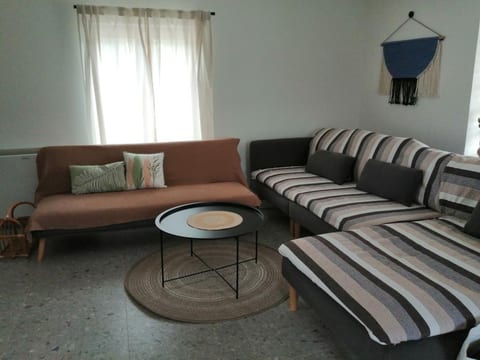 House Mande i Kate - Unit 376565-13