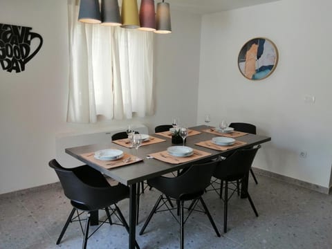 House Mande i Kate - Unit 376565-13