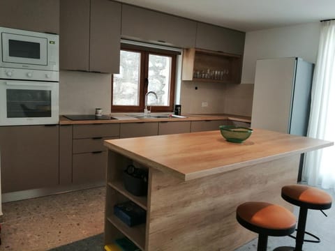 House Mande i Kate - Unit 376565-13