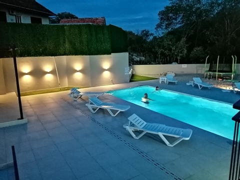 House Mande i Kate - Unit 376565-13