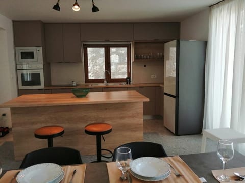 House Mande i Kate - Unit 376565-13