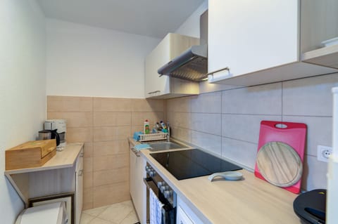 Apartments Dino i Toni - Unit 376603-13