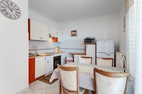 Apartments Dino i Toni - Unit 376604-13