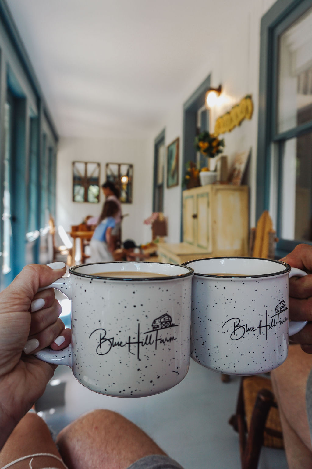 bolton-landing-compound/