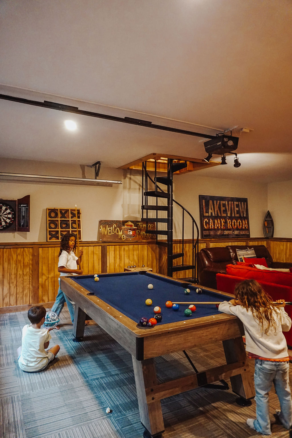 bolton-landing-compound/